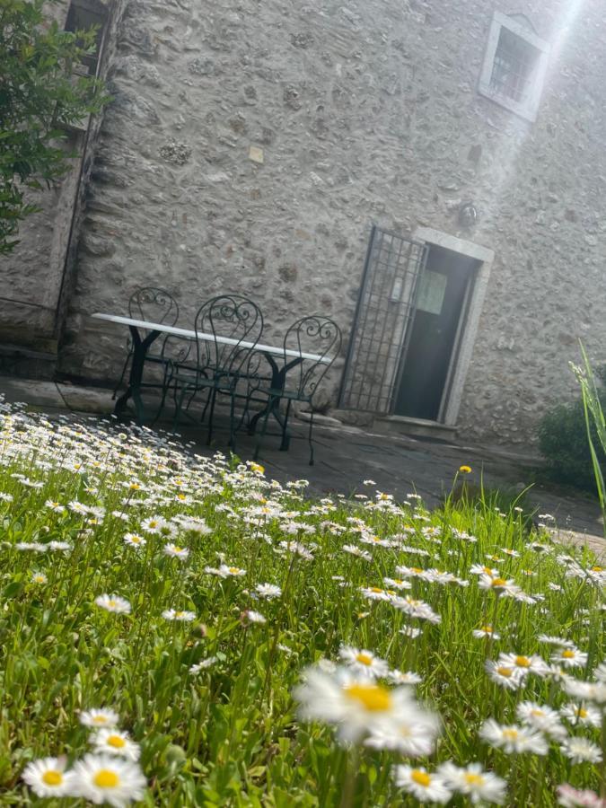 Borgo Caiar Διαμέρισμα Caprino Veronese Εξωτερικό φωτογραφία
