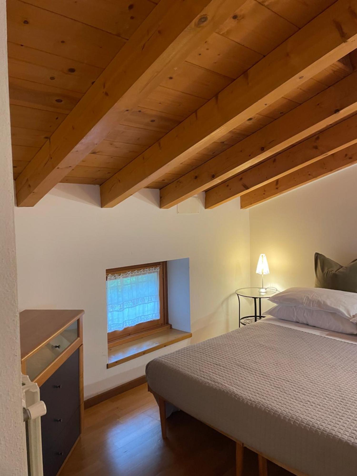 Borgo Caiar Διαμέρισμα Caprino Veronese Εξωτερικό φωτογραφία