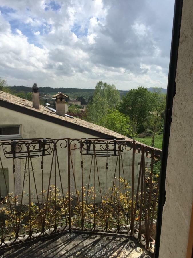 Borgo Caiar Διαμέρισμα Caprino Veronese Εξωτερικό φωτογραφία