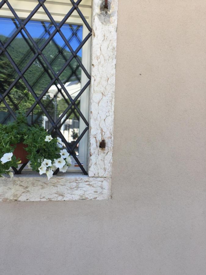 Borgo Caiar Διαμέρισμα Caprino Veronese Εξωτερικό φωτογραφία